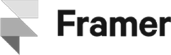 Framer