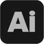 Illustrator